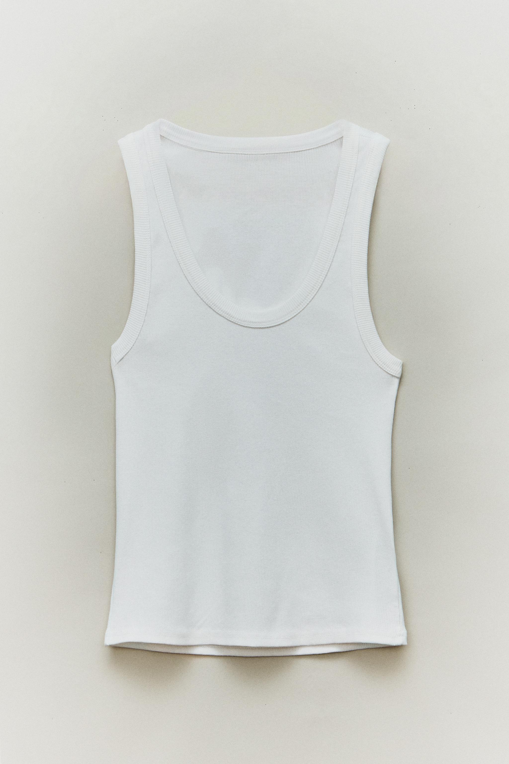 TOP COTON